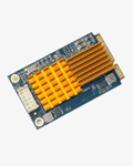 SV8000ME PCI-E視頻卡VER7.63驅動(dòng)下載