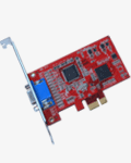 SV4000E PCI-E視頻卡VER7.63驅動(dòng)下載
